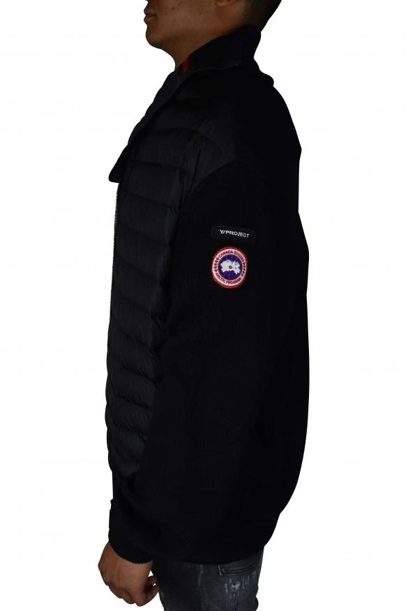 商品Canada Goose|Down jacket,价格¥6396,第3张图片详细描述