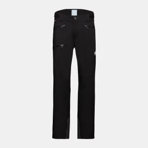 商品Mammut|Stoney HS Thermo Pants Men,价格¥1684,第1张图片