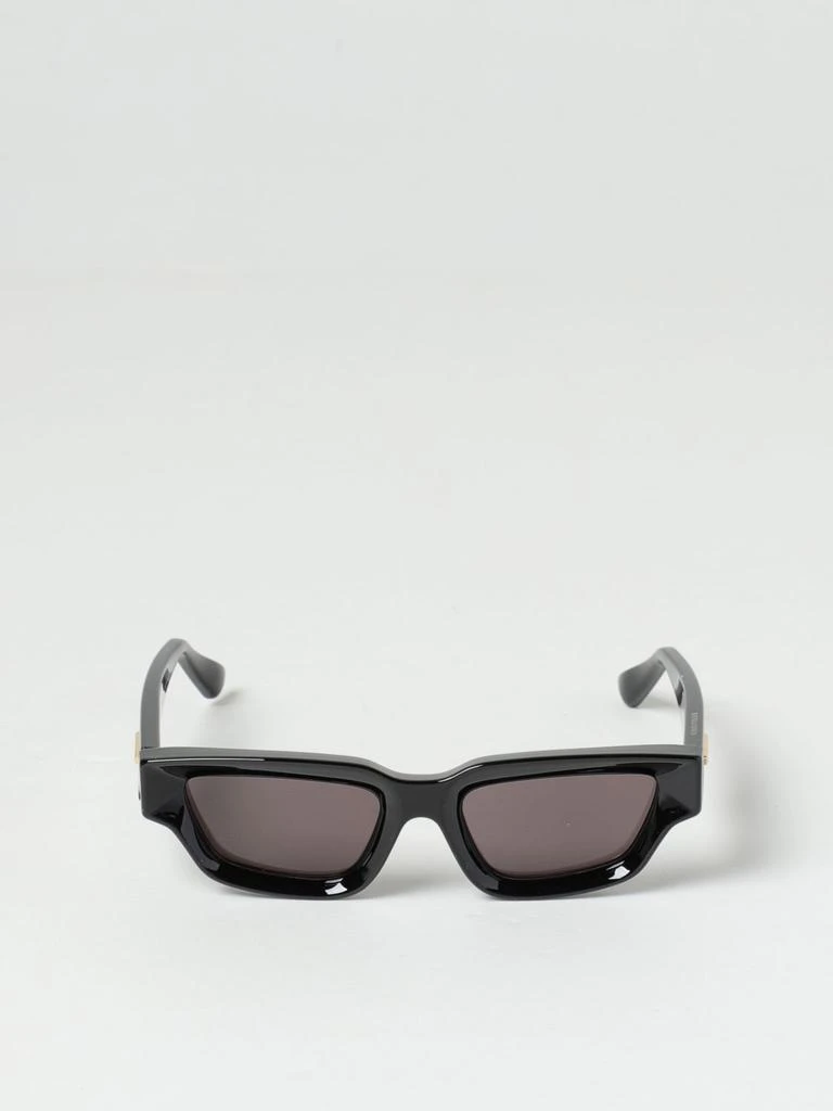 商品Bottega Veneta|Bottega Veneta sunglasses for man,价格¥2806,第2张图片详细描述