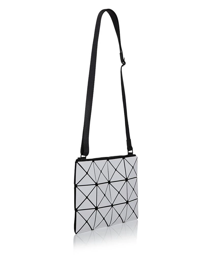 Lucent Gloss Mix Crossbody Bag 商品