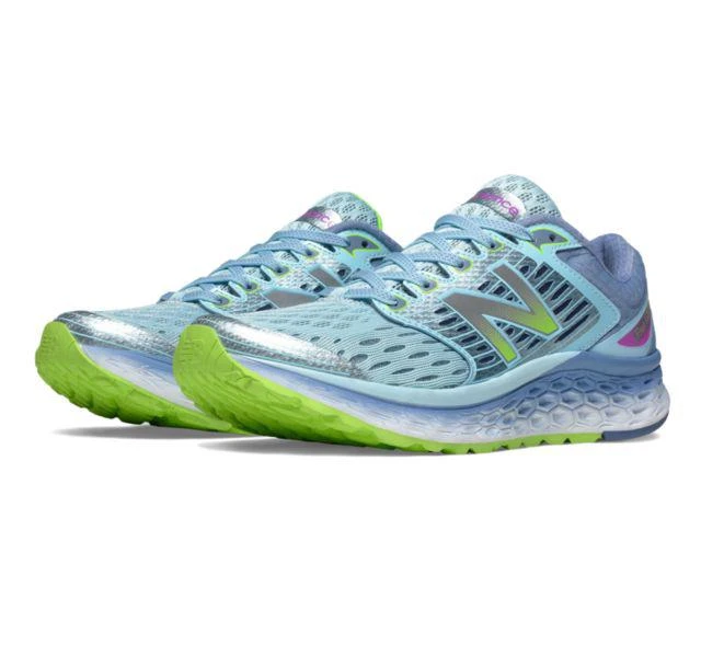 商品New Balance|Women's Fresh Foam 1080v6,价格¥589,第1张图片