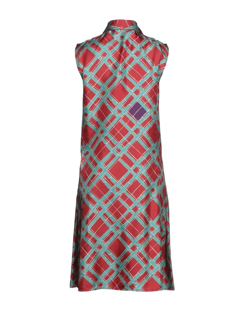 商品Bottega Veneta|Midi dress,价格¥6329,第2张图片详细描述