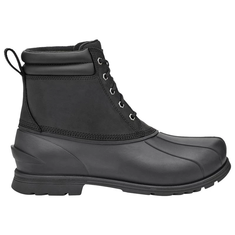 商品UGG|UGG Gatson Mid - Men's,价格¥975,第1张图片