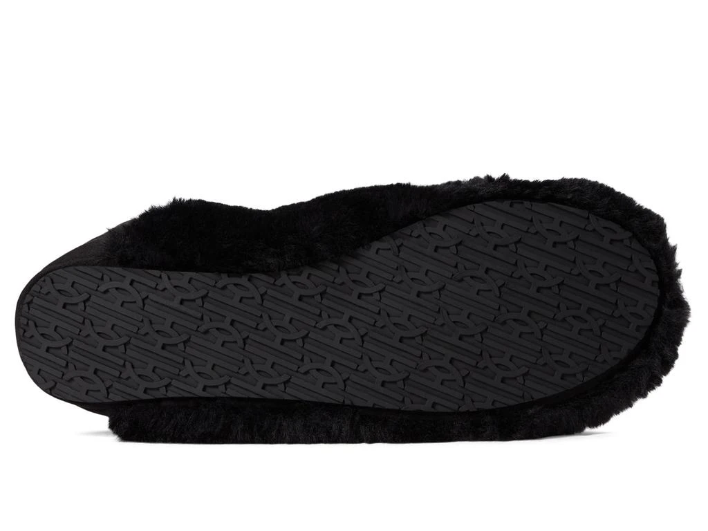 商品Cole Haan|Shearling Slipper,价格¥329,第3张图片详细描述