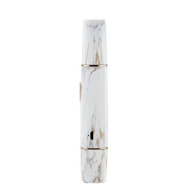 Michael Todd Beauty Sonic Trim Duo Facial Hair Remover and Eyebrow Trimmer 商品