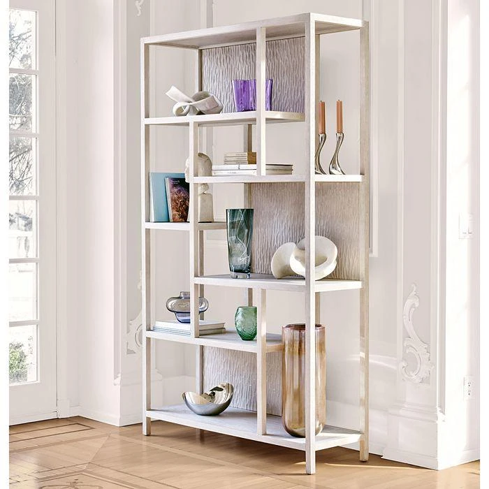 商品Bernhardt|Solaria Etagere,价格¥22911,第1张图片