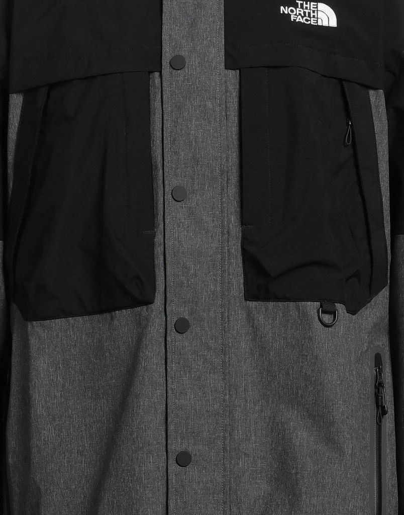 商品The North Face|Jacket,价格¥1280,第4张图片详细描述