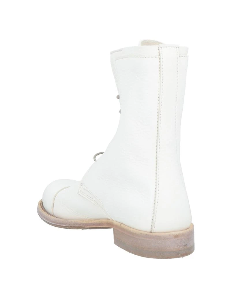 商品MOMA|Ankle boot,价格¥2649,第3张图片详细描述