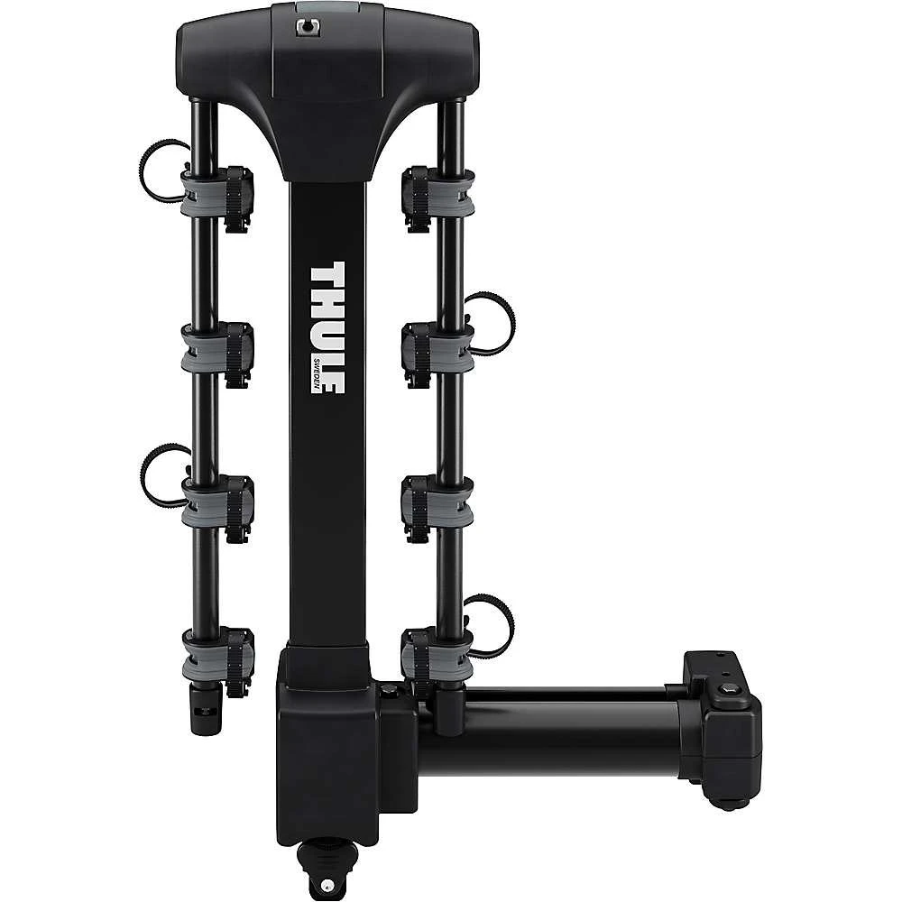 商品Thule|Thule Apex Swing XT Bike Rack,价格¥5819,第2张图片详细描述
