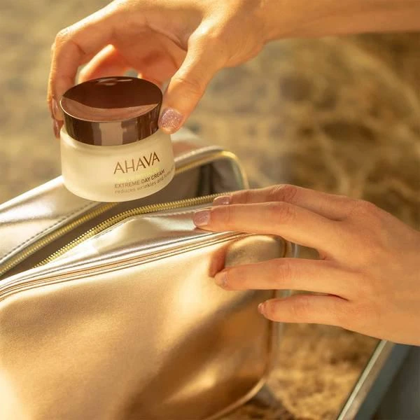 AHAVA My Dream Mineral Set 商品