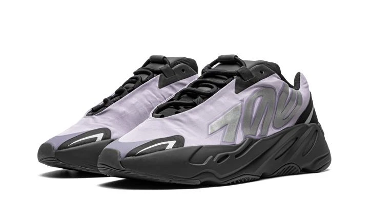 商品Adidas|Adidas Yeezy 700 MNVN,价格¥1607-¥2309,第3张图片详细描述