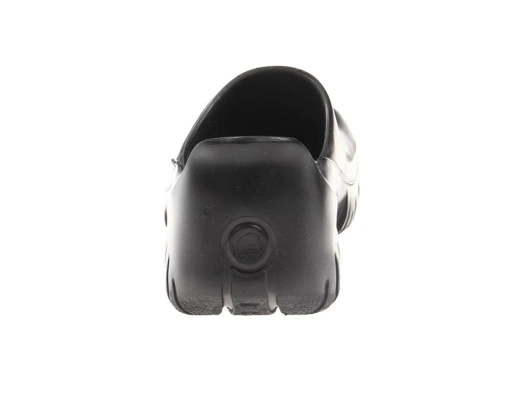 商品Birkenstock|A-630 Alpro by Birkenstock,价格¥758,第5张图片详细描述