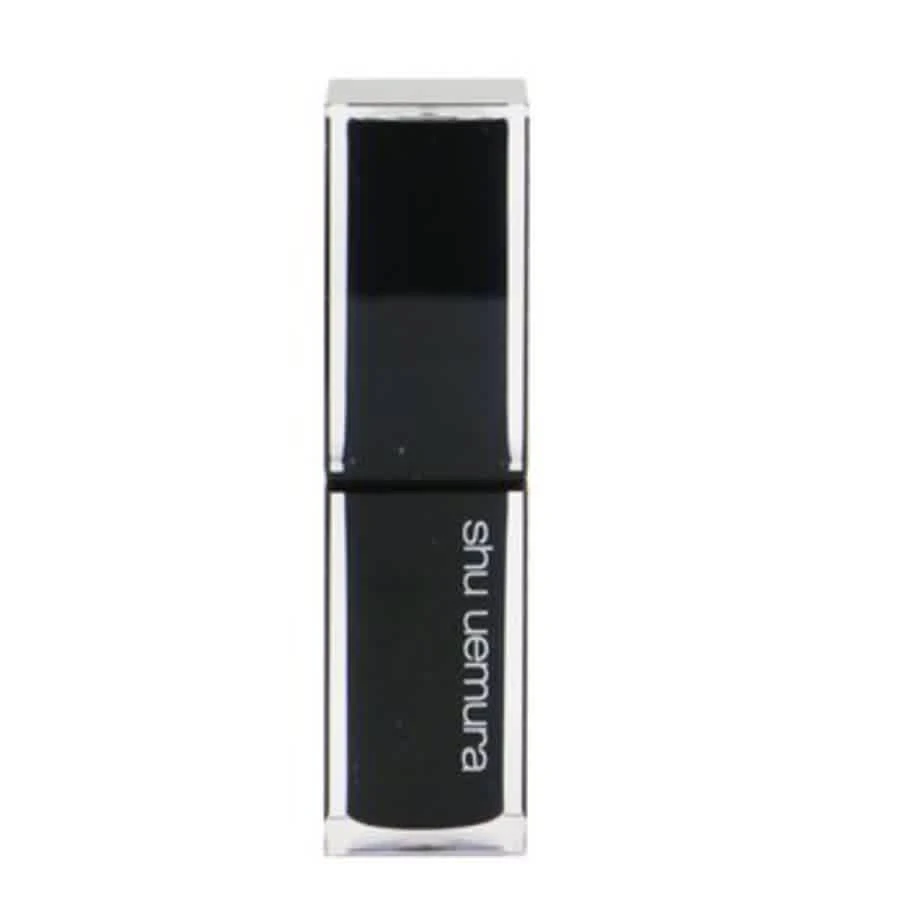 商品Shu Uemura|Shu Uemura Rouge Unlimited Amplified Ladies cosmetics 4935421716581,价格¥224,第3张图片详细描述