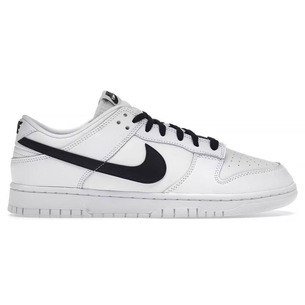 NIKE]Nike Dunk Low Reverse Panda 价格¥1433-¥1569 | 别样海外购