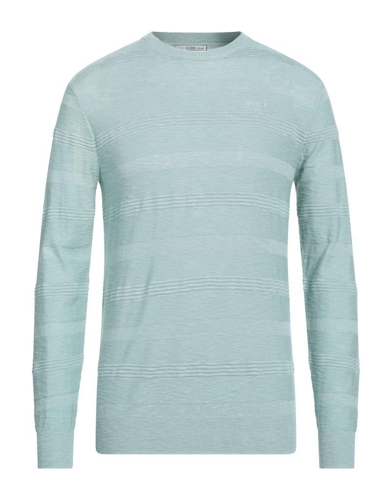 商品GUESS|Sweater,价格¥452,第1张图片