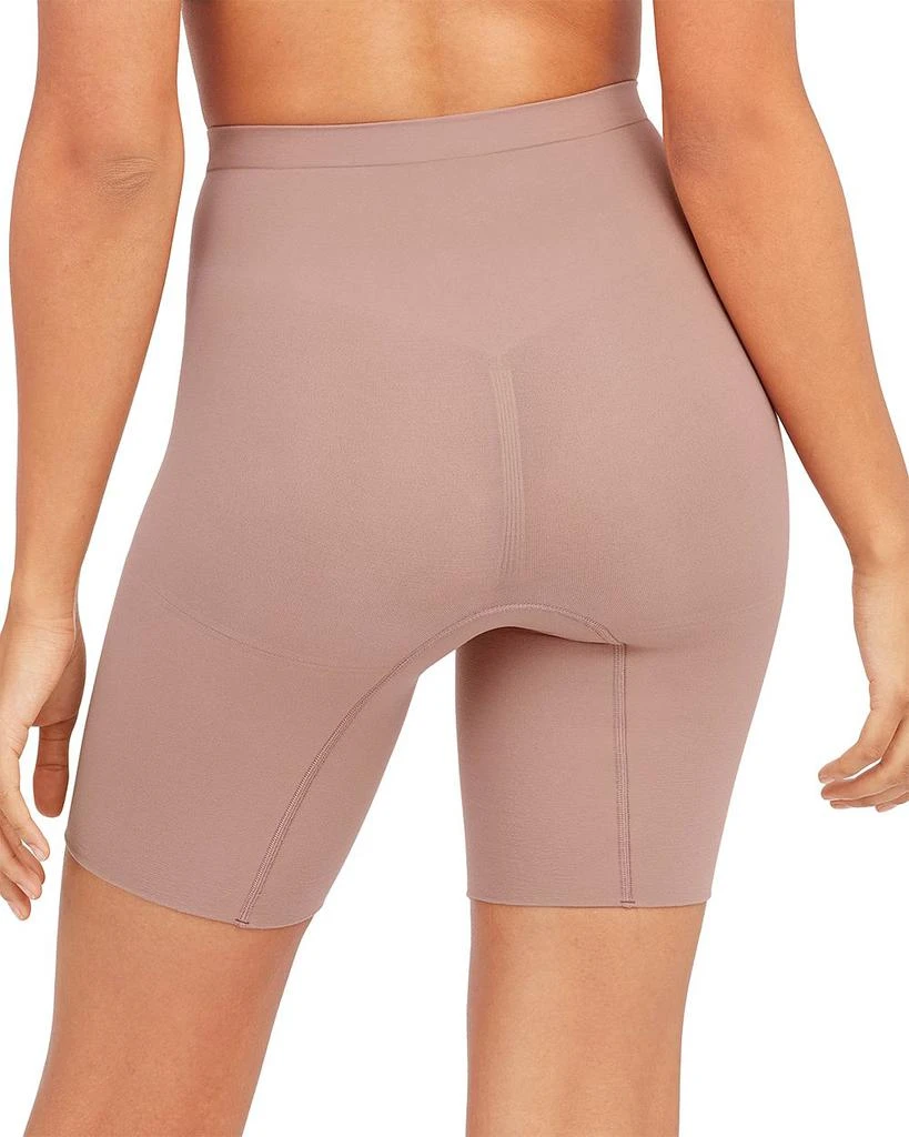 商品SPANX|Power Shorts,价格¥270,第2张图片详细描述