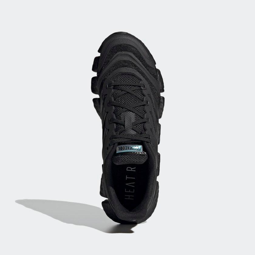 Men's adidas Climacool Vento Shoes商品第4张图片规格展示