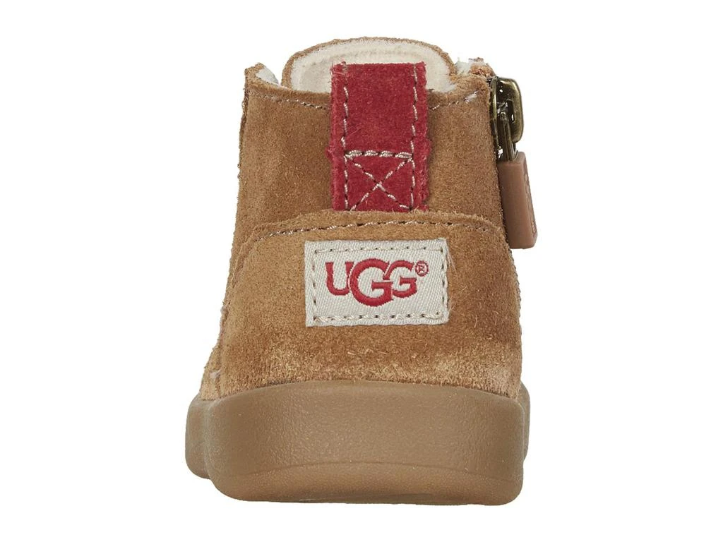 商品UGG|Kristjan (Infant/Toddler),价格¥251,第5张图片详细描述