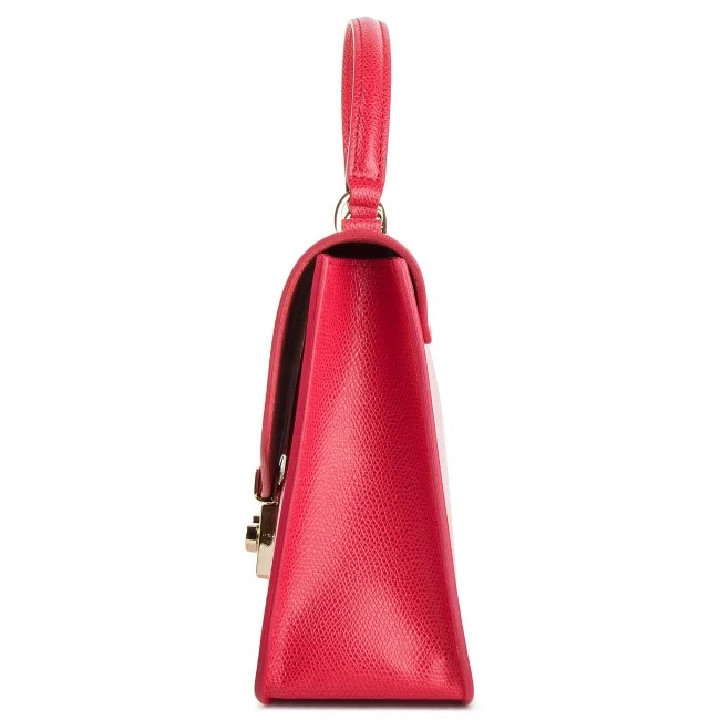 METROPOLIS Small TOP HANDLE 商品