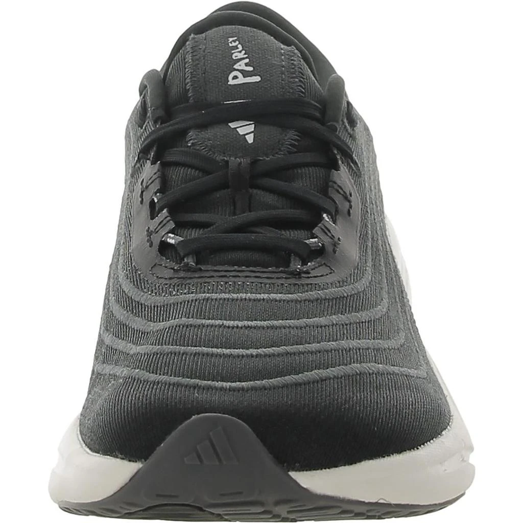 商品Adidas|Supernova 2 X Parley W Womens Knit Running Running & Training Shoes,价格¥584,第2张图片详细描述