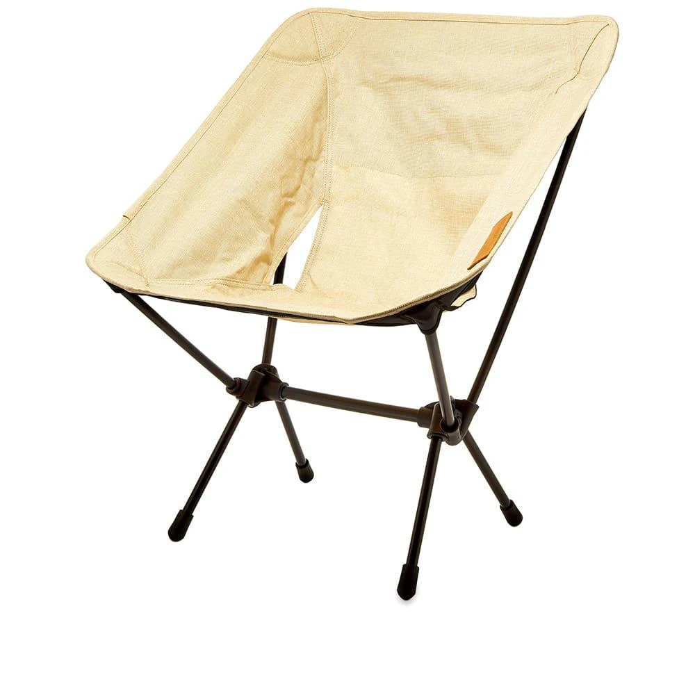 商品Helinox|Helinox Home Chair One,价格¥600,第1张图片