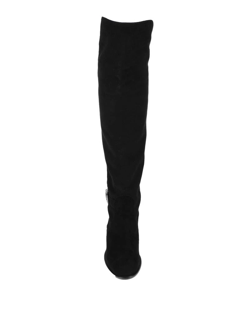 商品ROBERTO DELLA CROCE|FOOTWEAR,价格¥525,第4张图片详细描述