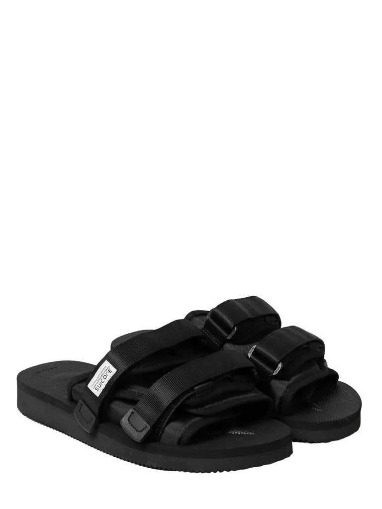 商品Suicoke|SUICOKE SANDALS,价格¥937,第2张图片详细描述