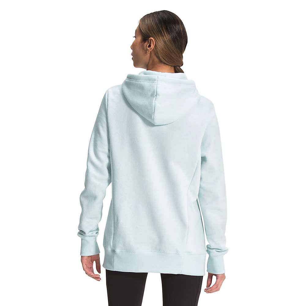 商品The North Face|Women's Trivert Pullover Hoodie,价格¥242,第4张图片详细描述