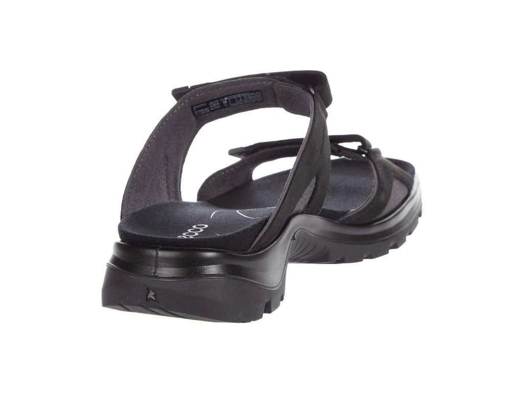 商品ECCO|Yucatan Slide Sandal,价格¥367,第5张图片详细描述