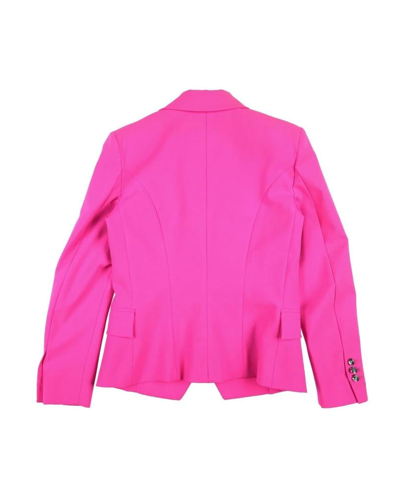 商品Balmain|Blazer,价格¥5359,第2张图片详细描述
