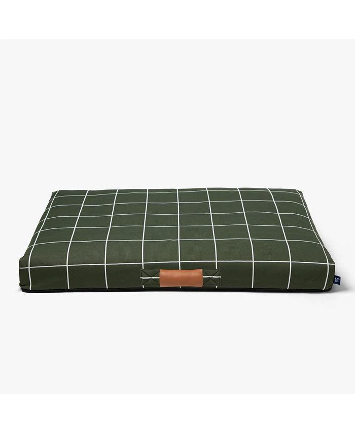 商品LAY LO|Grid Extra Large Dog Bed,价格¥1582,第1张图片