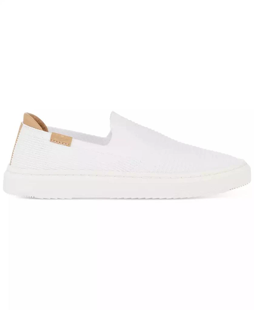 商品UGG|Women's Alameda Sammy Slip-On Sneaker,价格¥586,第2张图片详细描述