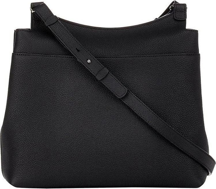 商品The Row|Sideby Shoulder Bag,价格¥19352,第4张图片详细描述