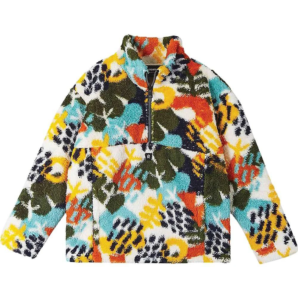 Reima Youth Turkikas Sweater 商品