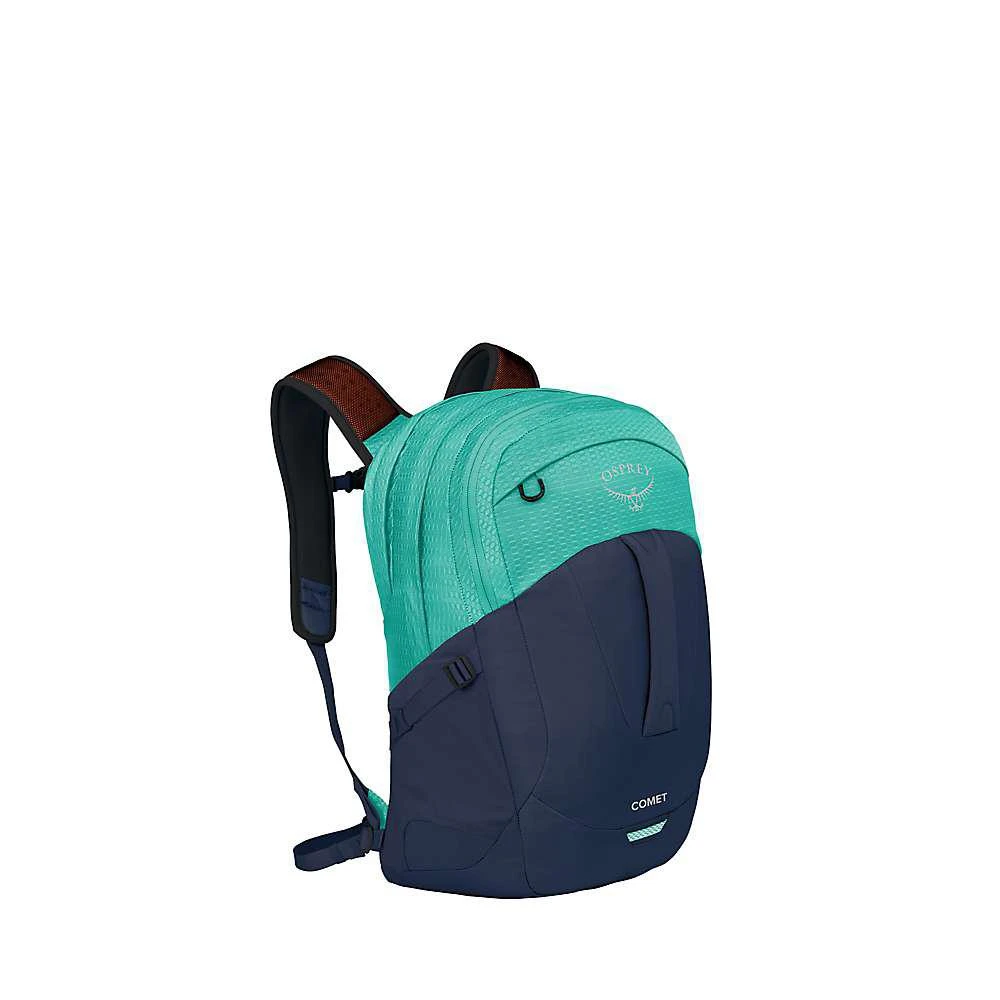 商品Osprey|Osprey Comet 30 Backpack,价格¥1074,第3张图片详细描述