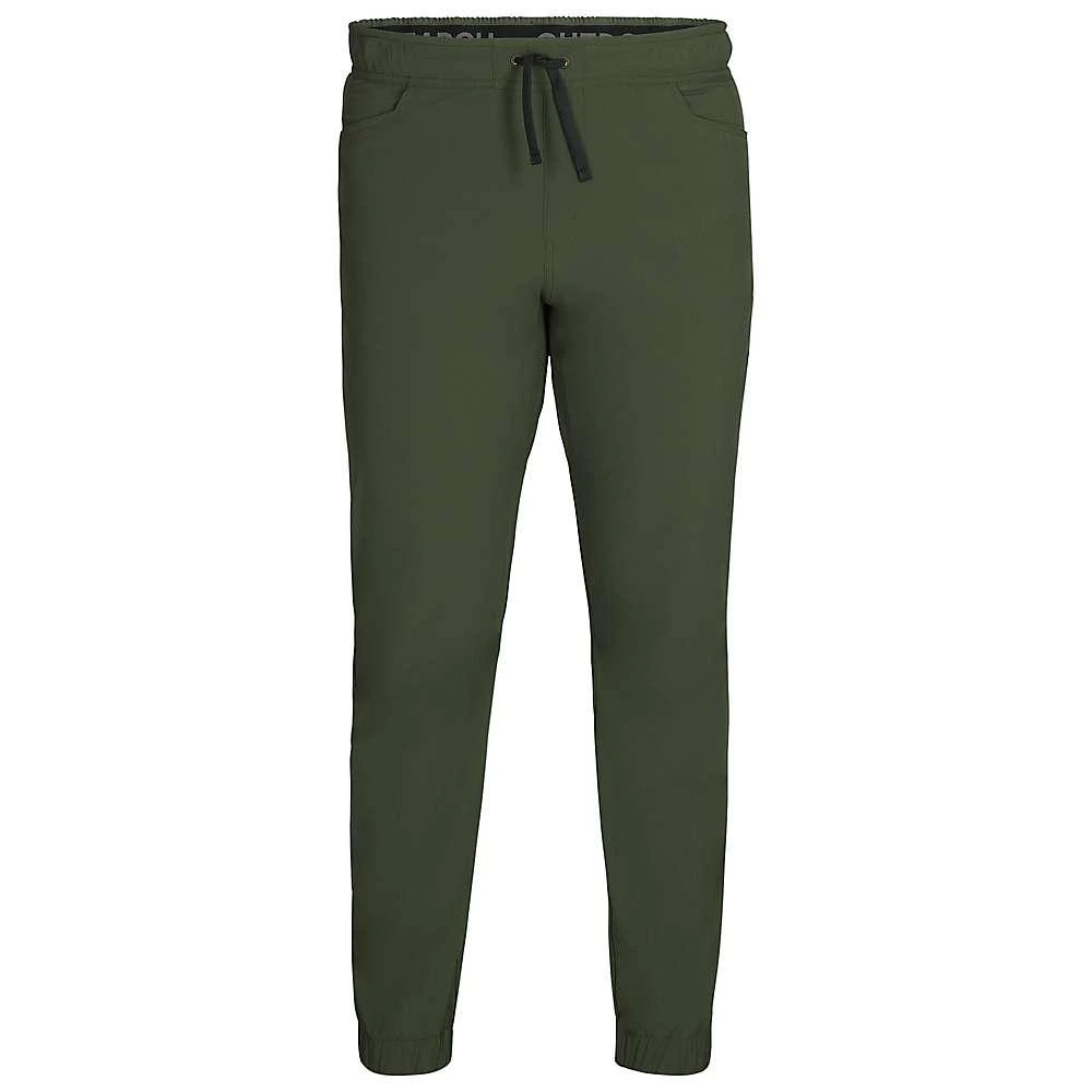 商品Outdoor Research|Outdoor Research Men's Ferrosi Jogger,价格¥746,第5张图片详细描述