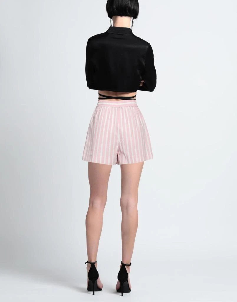 商品Alexander Wang|Shorts & Bermuda,价格¥5167,第3张图片详细描述