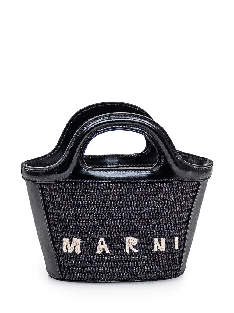 商品Marni|Micro Tropicalia Bag,价格¥3826,第1张图片