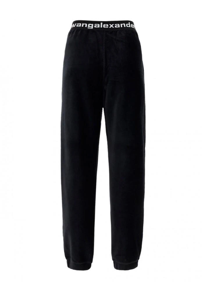 商品Alexander Wang| Sweatpants ,价格¥2106,第2张图片详细描述