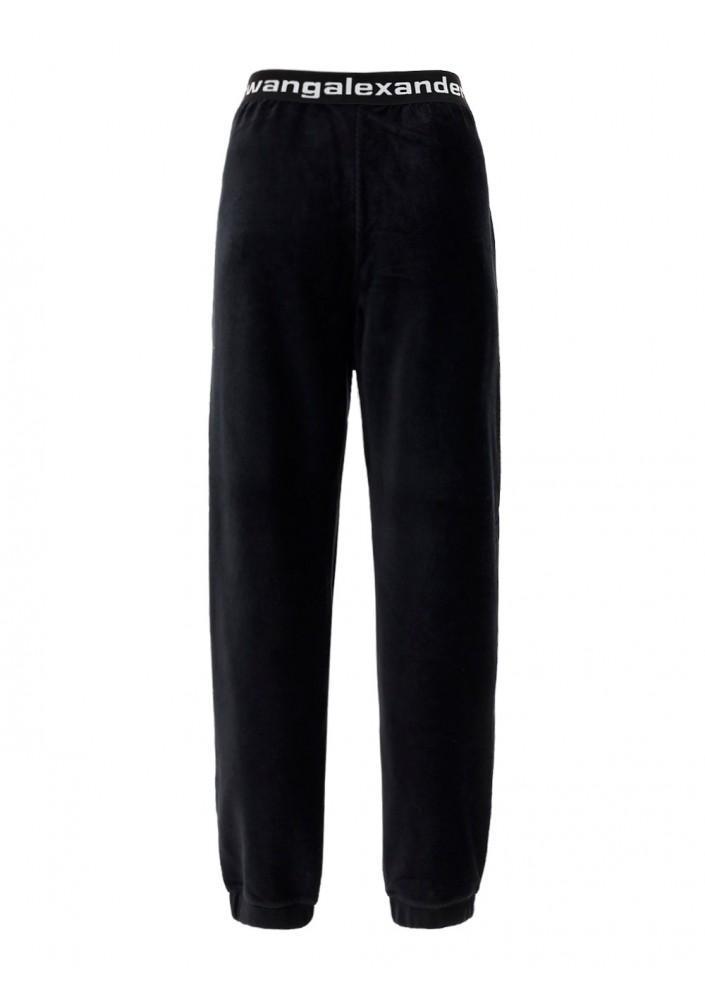 商品Alexander Wang|Sweatpants,价格¥1987,第4张图片详细描述