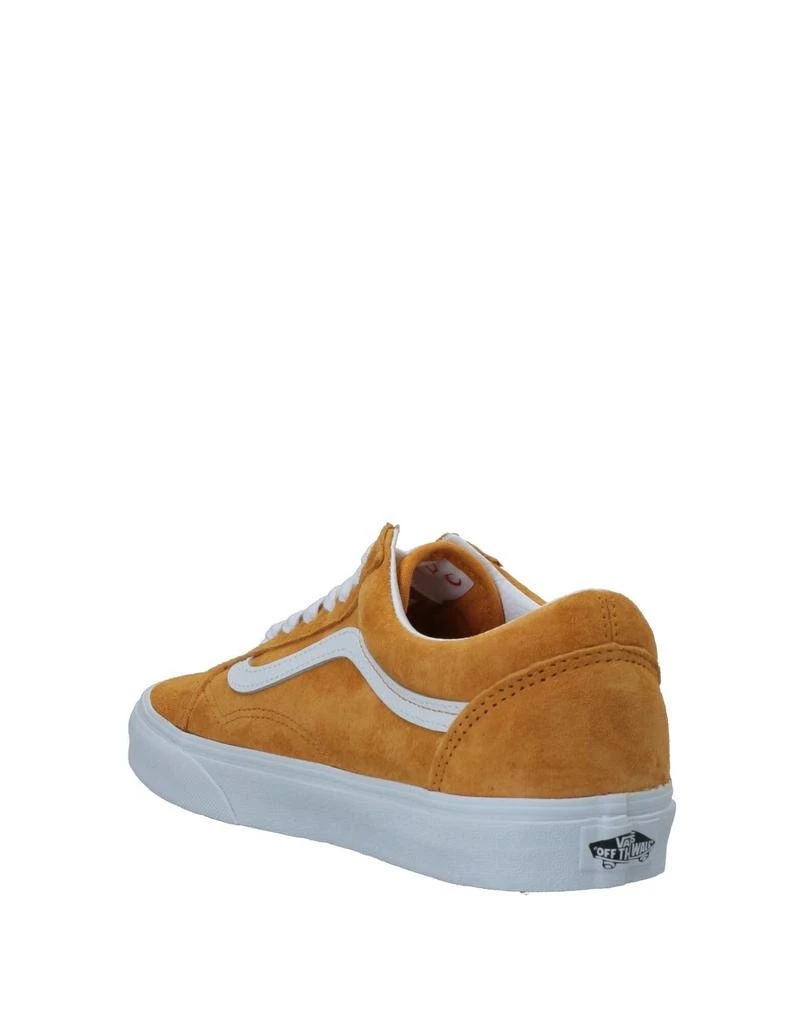 商品Vans|Sneakers,价格¥259,第3张图片详细描述