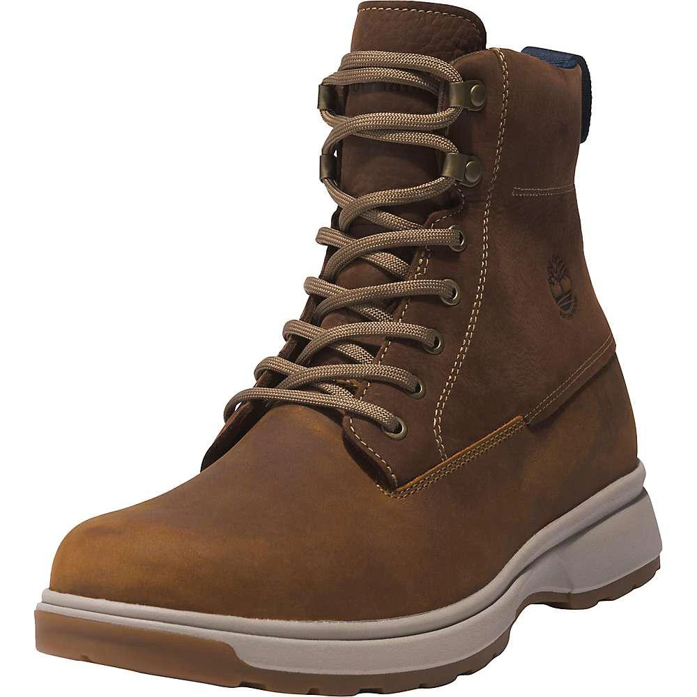 Men's Atwells AVE Waterproof Boot 商品