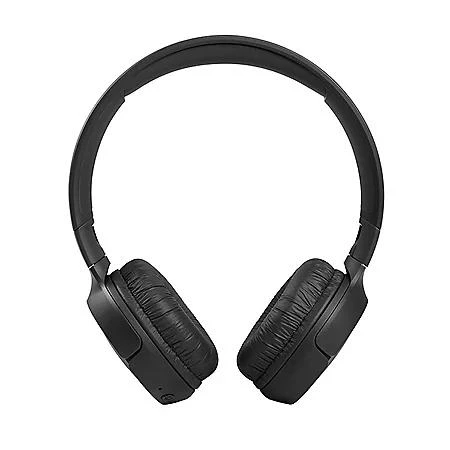 商品JBL|JBL Tune 510BT Bluetooth Wireless Headphones,价格¥328,第5张图片详细描述