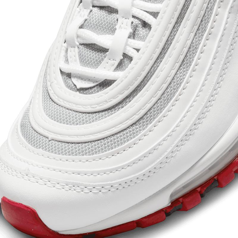 Nike Air Max 97 Essential Pr Type - Grade School Shoes商品第8张图片规格展示