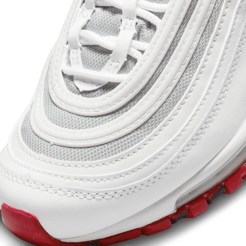 Nike Air Max 97 Essential Pr Type - Grade School Shoes 商品