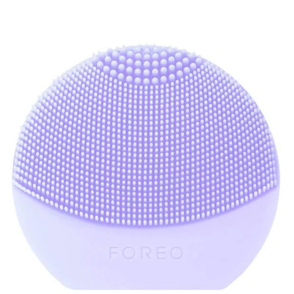 商品Foreo|FOREO LUNA Play Plus 2 (Various Shades),价格¥390,第3张图片详细描述