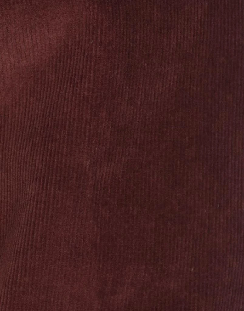 商品Zegna|5-pocket,价格¥717,第4张图片详细描述