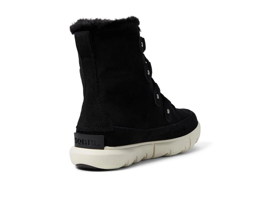 商品SOREL|Explorer Next™ Joan Waterproof,价格¥526,第5张图片详细描述