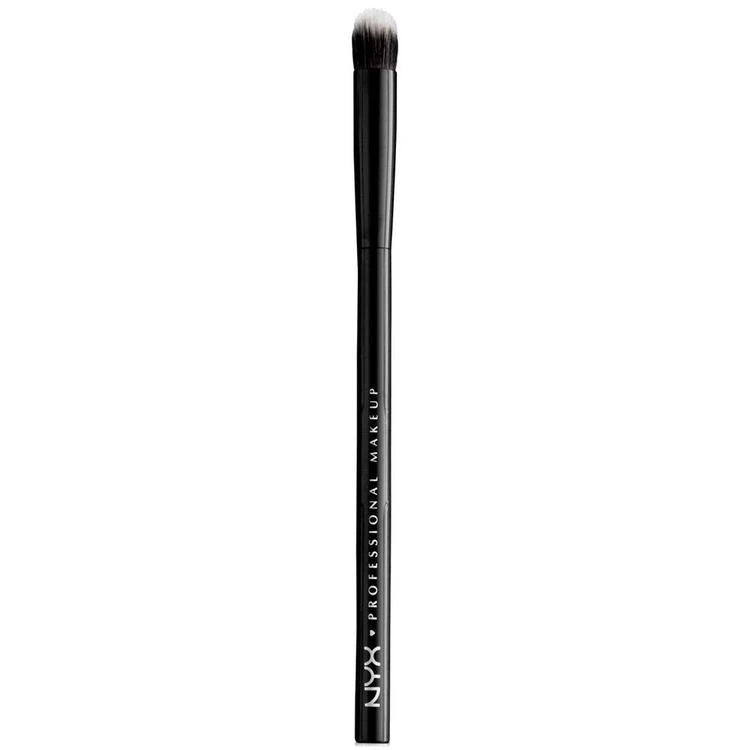 商品NYX Professional Makeup|刷具四件套,价格¥150,第4张图片详细描述