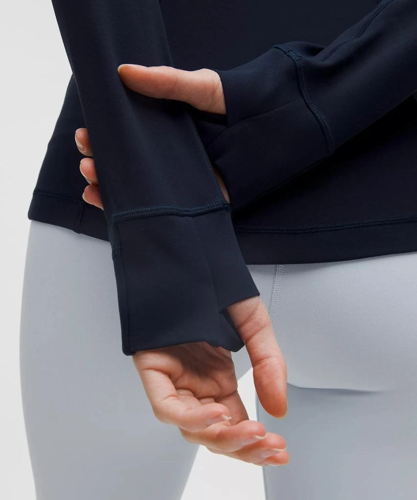 女款Define外套 商品